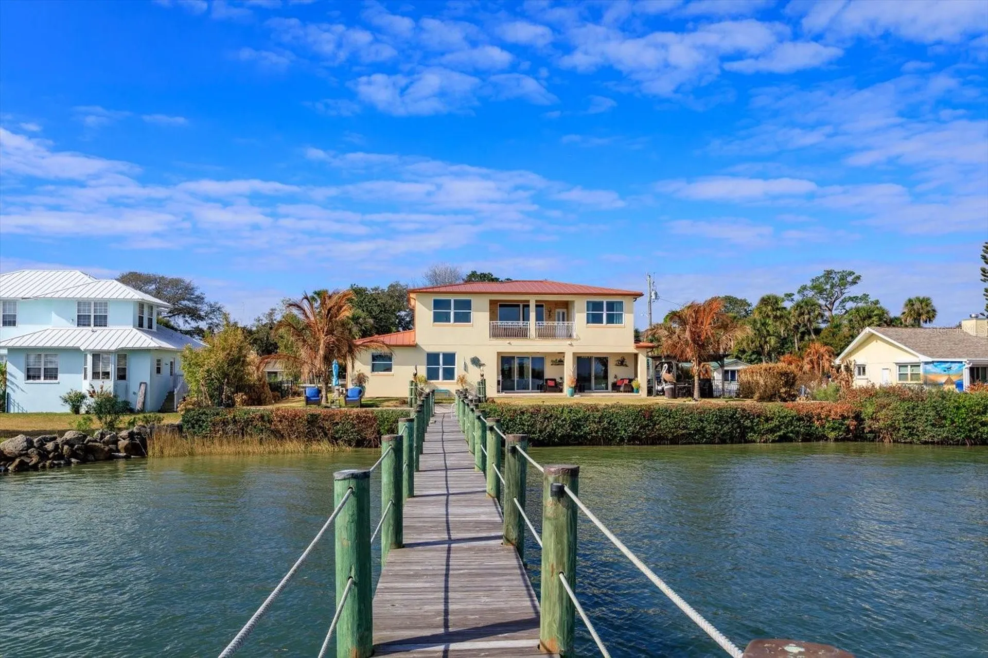 1201 S Riverside Drive Edgewater FL 32132