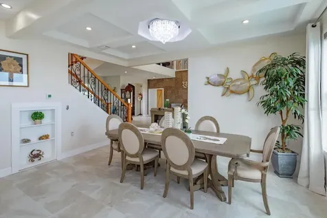 1201 S Riverside Drive Edgewater FL 32132