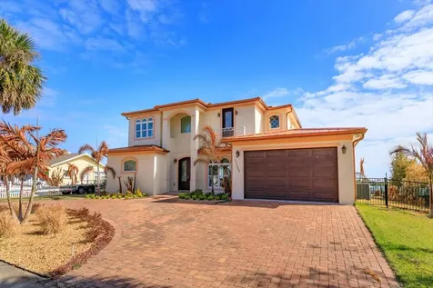 1201 S Riverside Drive Edgewater FL 32132