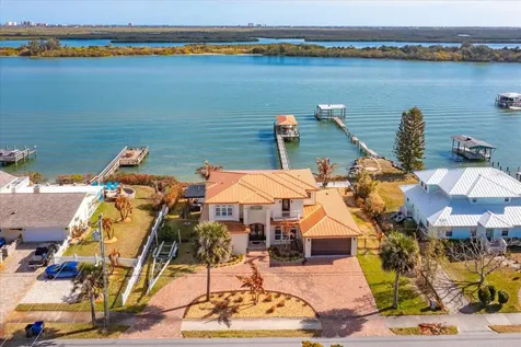 1201 S Riverside Drive Edgewater FL 32132