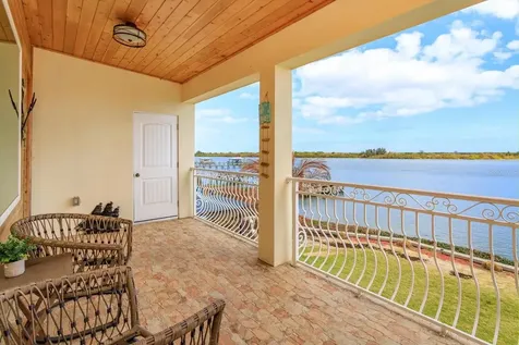 1201 S Riverside Drive Edgewater FL 32132