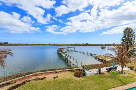 1201 S Riverside Drive Edgewater FL 32132