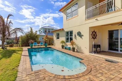 1201 S Riverside Drive Edgewater FL 32132