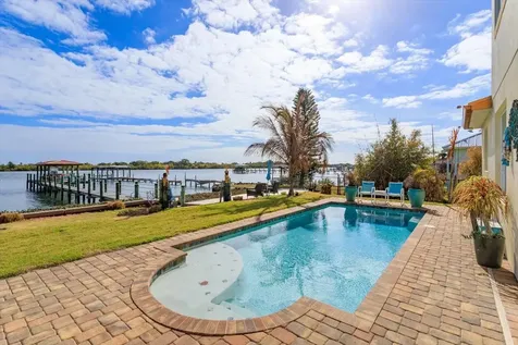 1201 S Riverside Drive Edgewater FL 32132