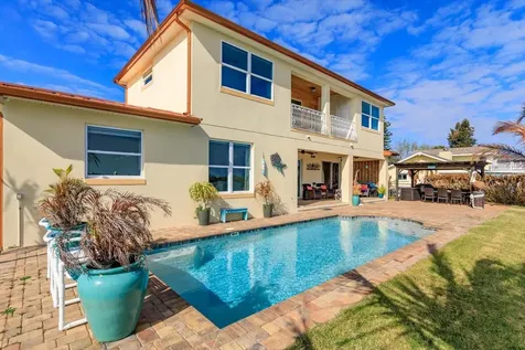 1201 S Riverside Drive Edgewater FL 32132