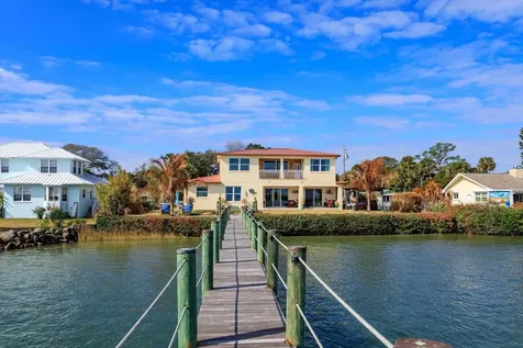 1201 S Riverside Drive Edgewater FL 32132