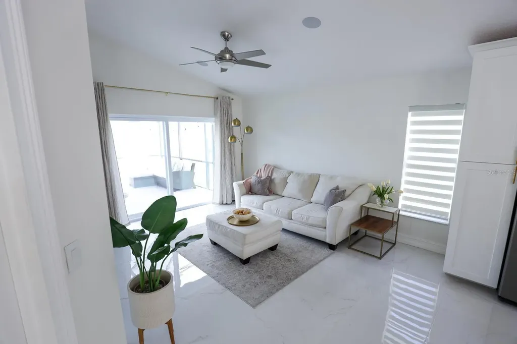 3155 Benson Park Boulevard Orlando FL 32829