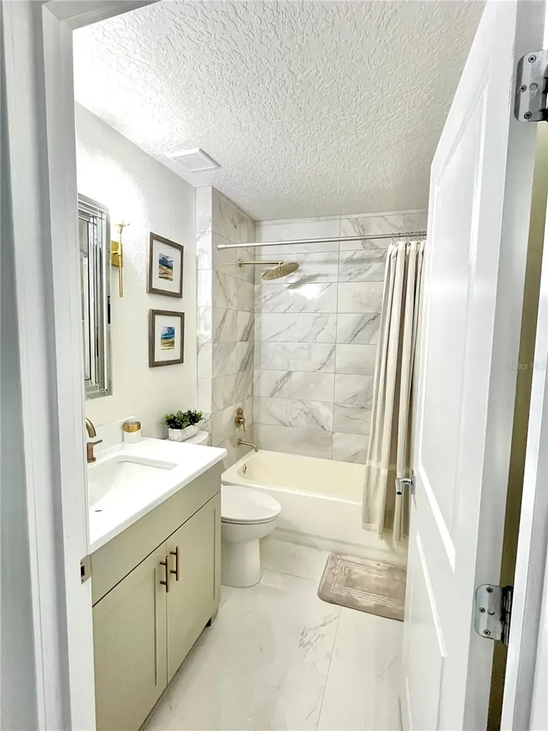 3155 Benson Park Boulevard Orlando FL 32829