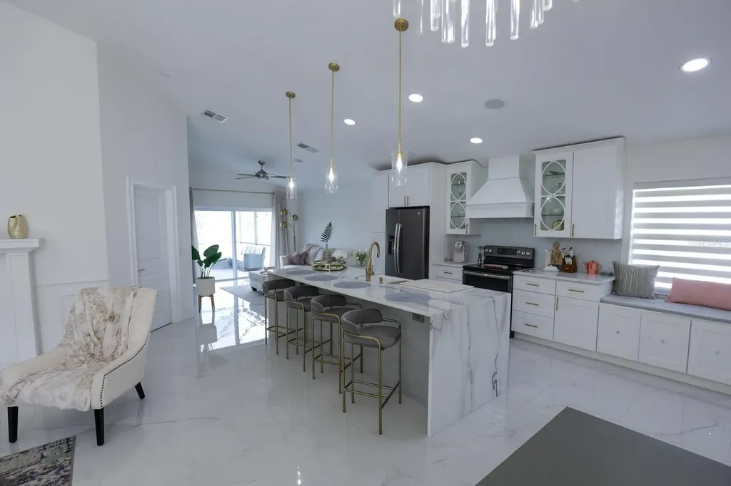 3155 Benson Park Boulevard Orlando FL 32829