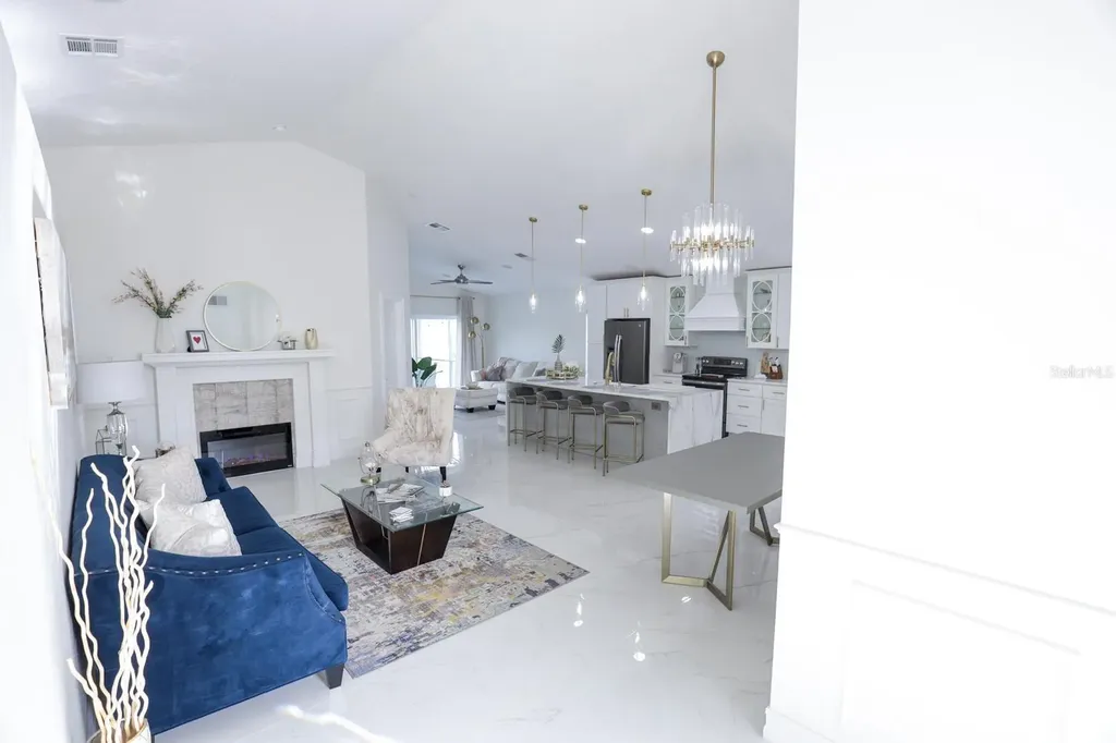 3155 Benson Park Boulevard Orlando FL 32829