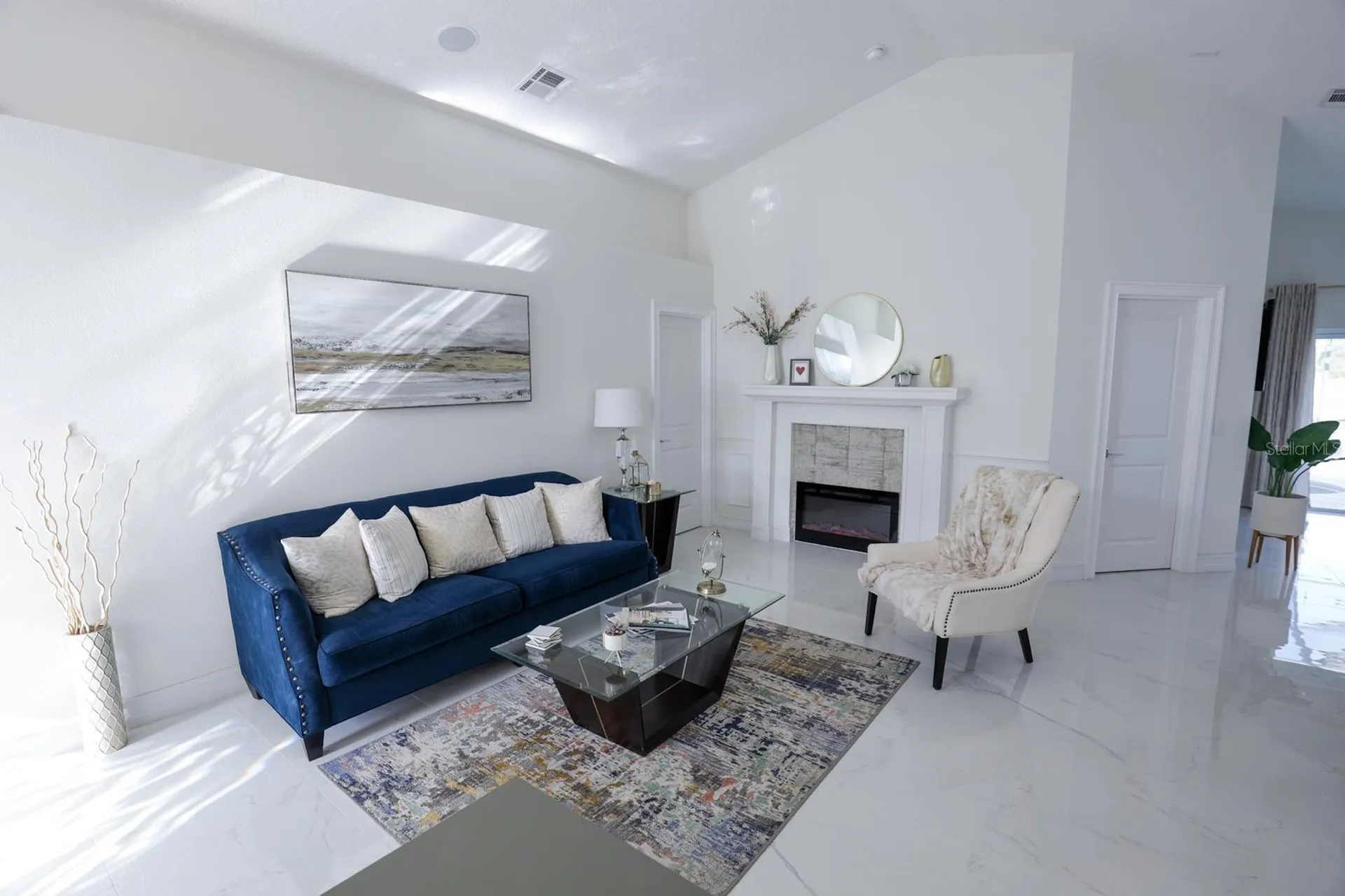3155 Benson Park Boulevard Orlando FL 32829