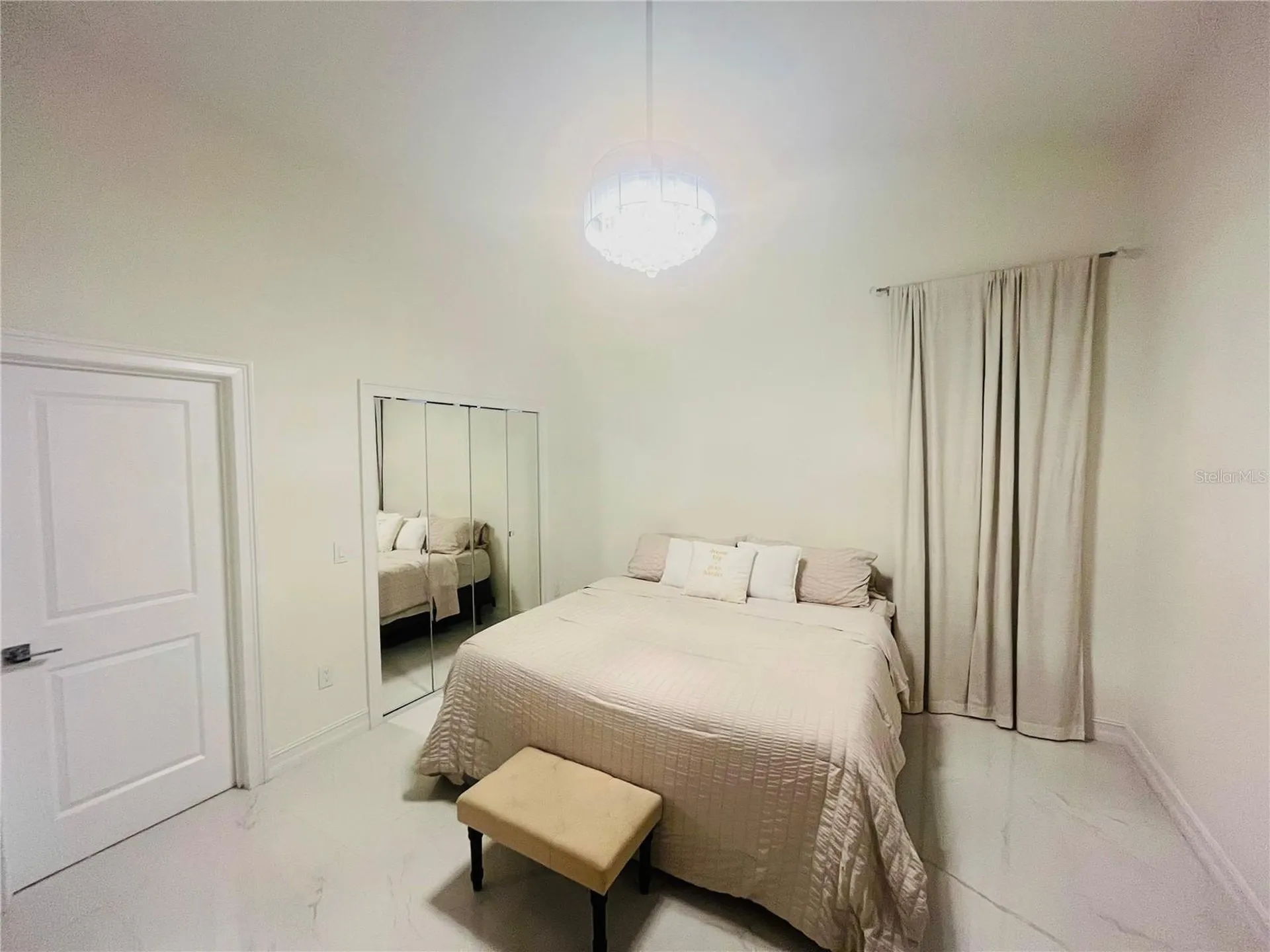 3155 Benson Park Boulevard Orlando FL 32829