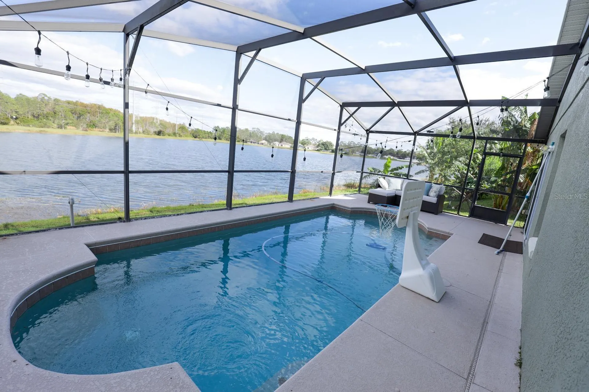 3155 Benson Park Boulevard Orlando FL 32829