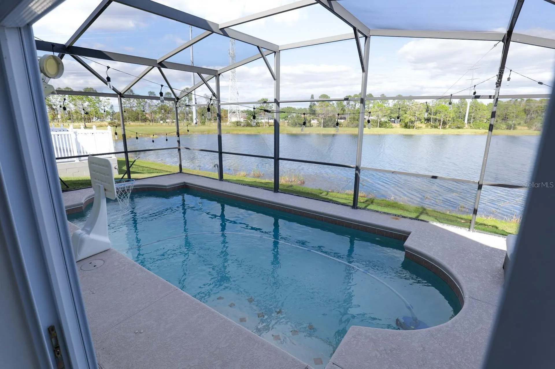 3155 Benson Park Boulevard Orlando FL 32829