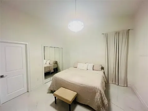 3155 Benson Park Boulevard Orlando FL 32829