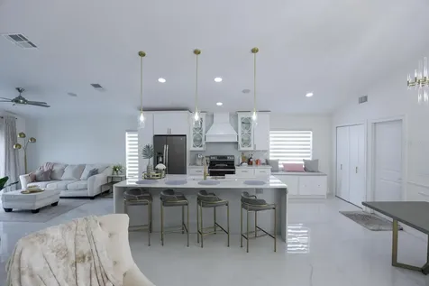 3155 Benson Park Boulevard Orlando FL 32829