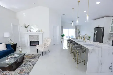 3155 Benson Park Boulevard Orlando FL 32829