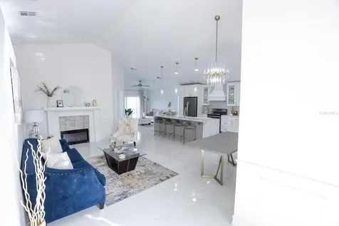 3155 Benson Park Boulevard Orlando FL 32829