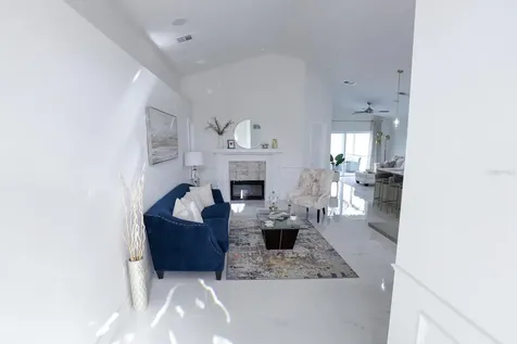 3155 Benson Park Boulevard Orlando FL 32829