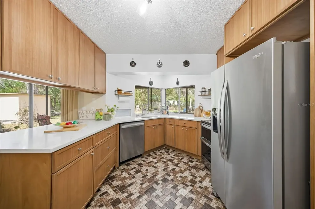 314 E 137th Avenue Tampa FL 33613