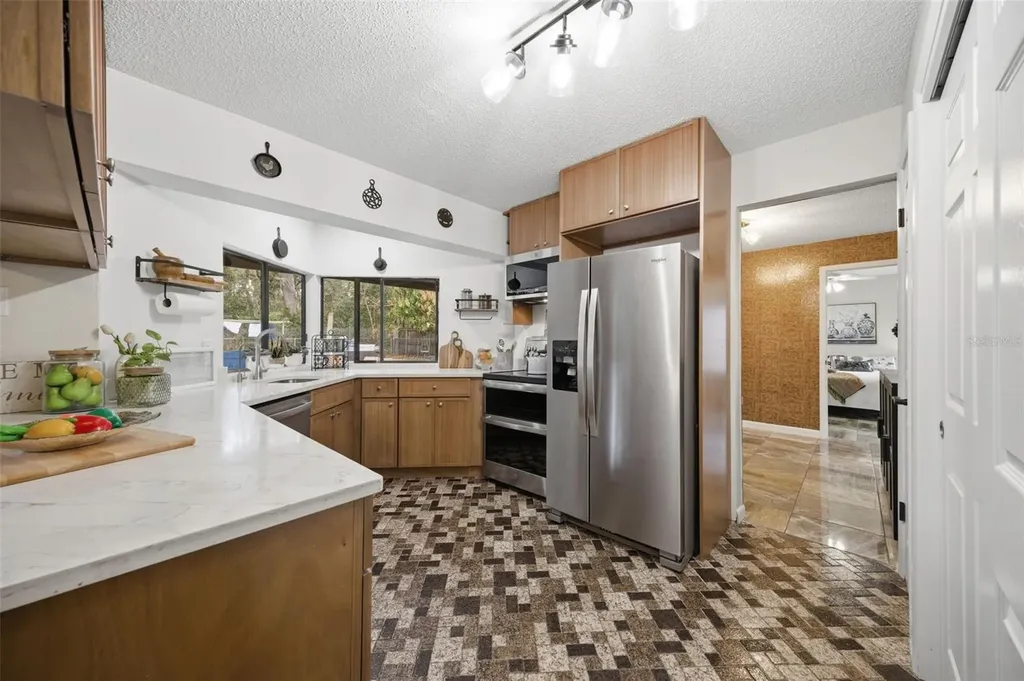 314 E 137th Avenue Tampa FL 33613