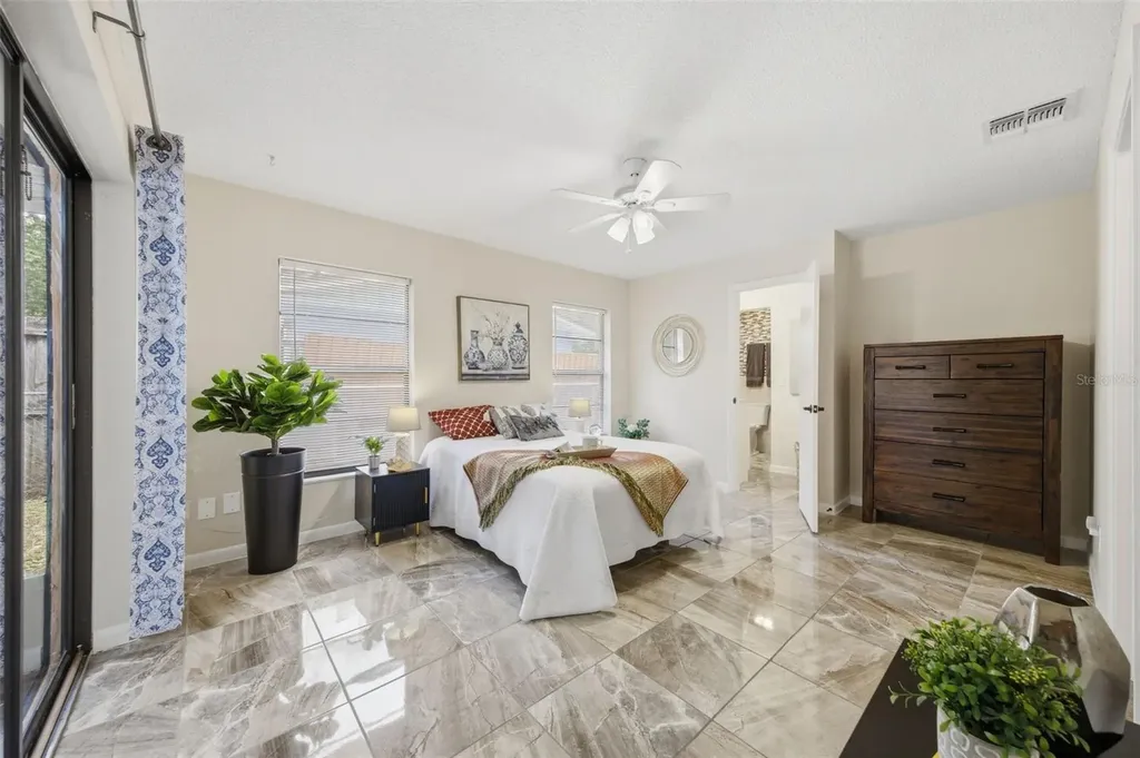 314 E 137th Avenue Tampa FL 33613