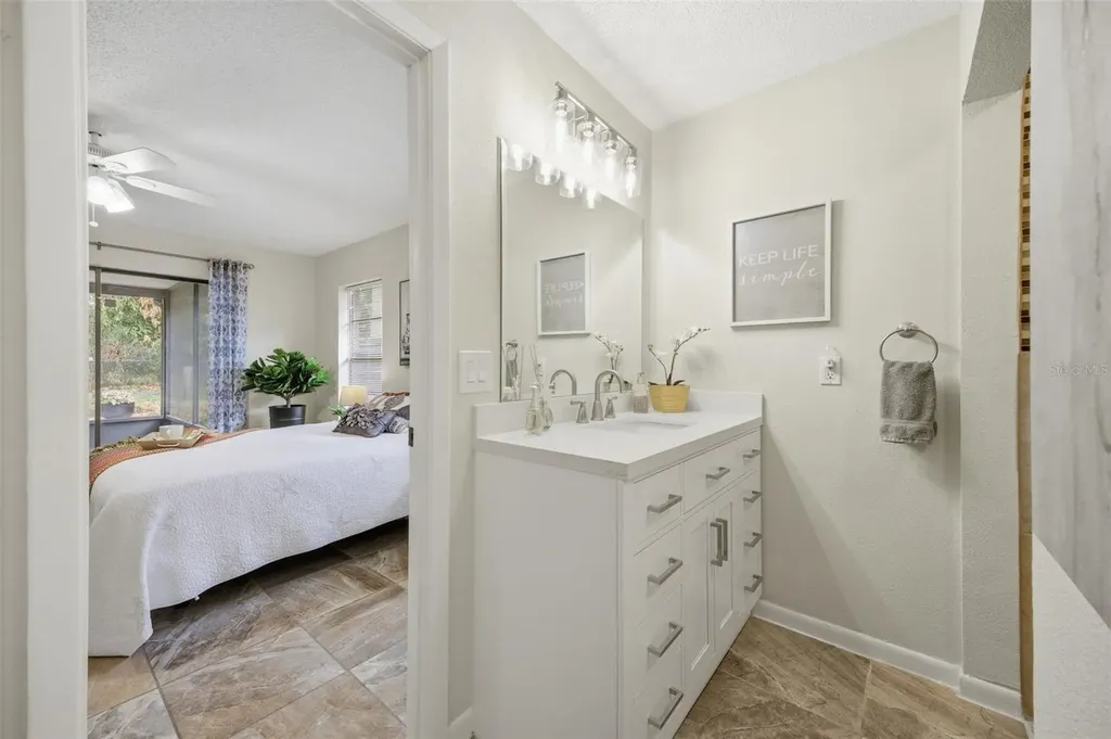 314 E 137th Avenue Tampa FL 33613