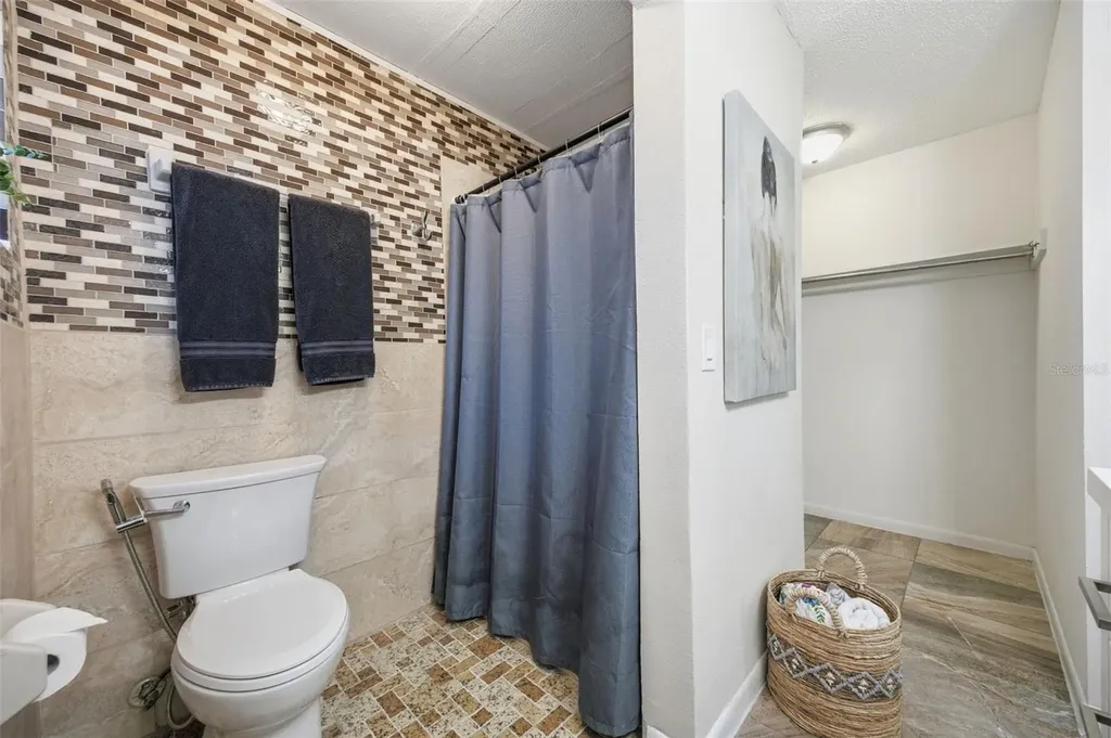 314 E 137th Avenue Tampa FL 33613