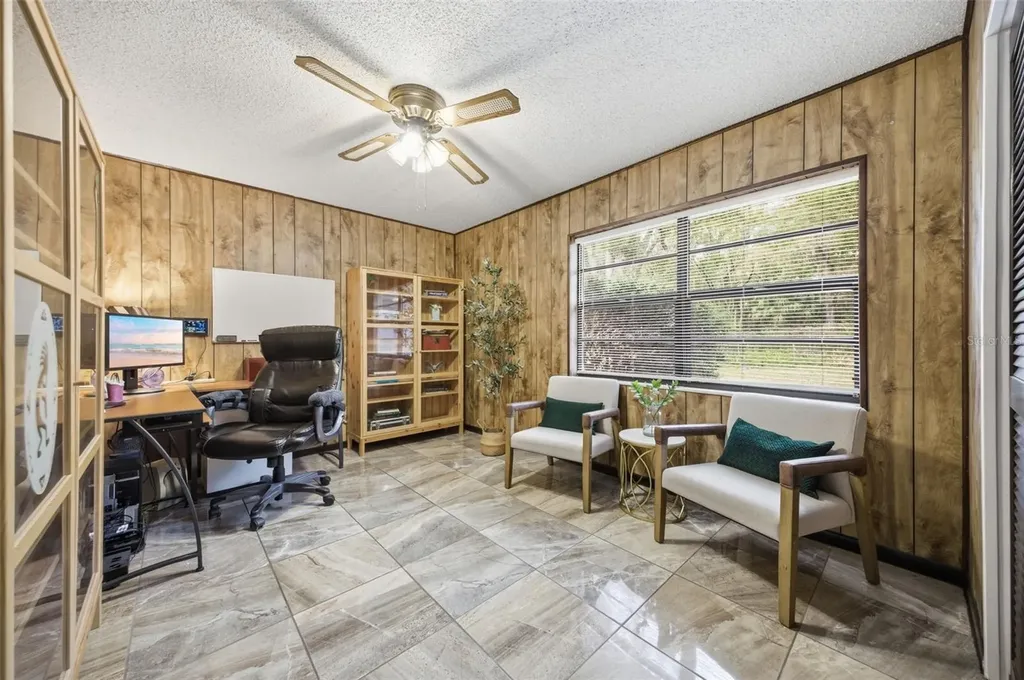 314 E 137th Avenue Tampa FL 33613
