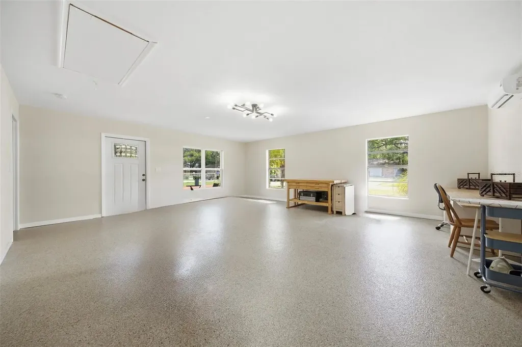 314 E 137th Avenue Tampa FL 33613