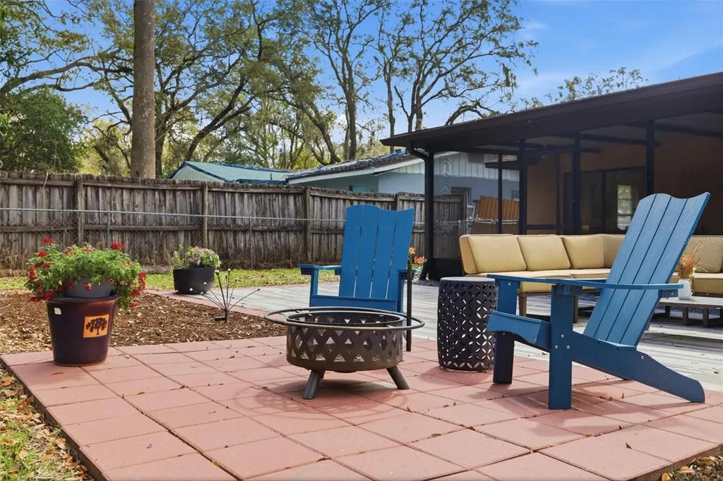 314 E 137th Avenue Tampa FL 33613