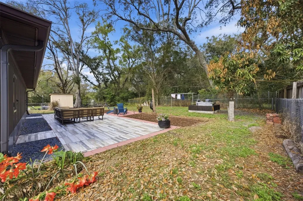 314 E 137th Avenue Tampa FL 33613