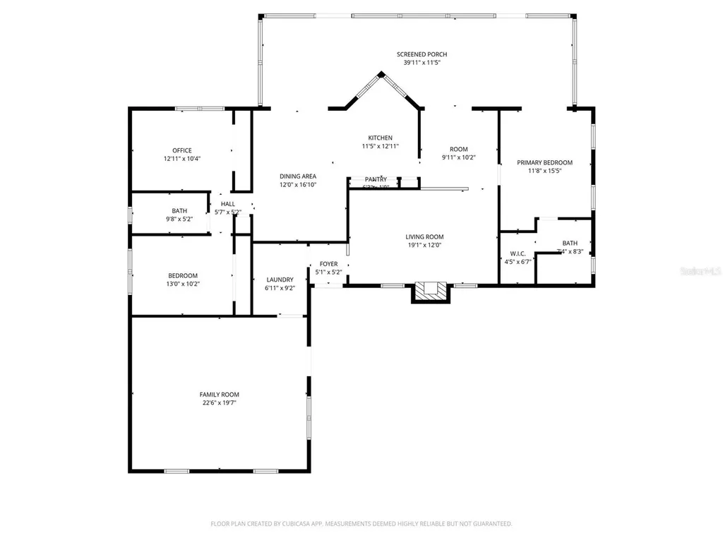 314 E 137th Avenue Tampa FL 33613