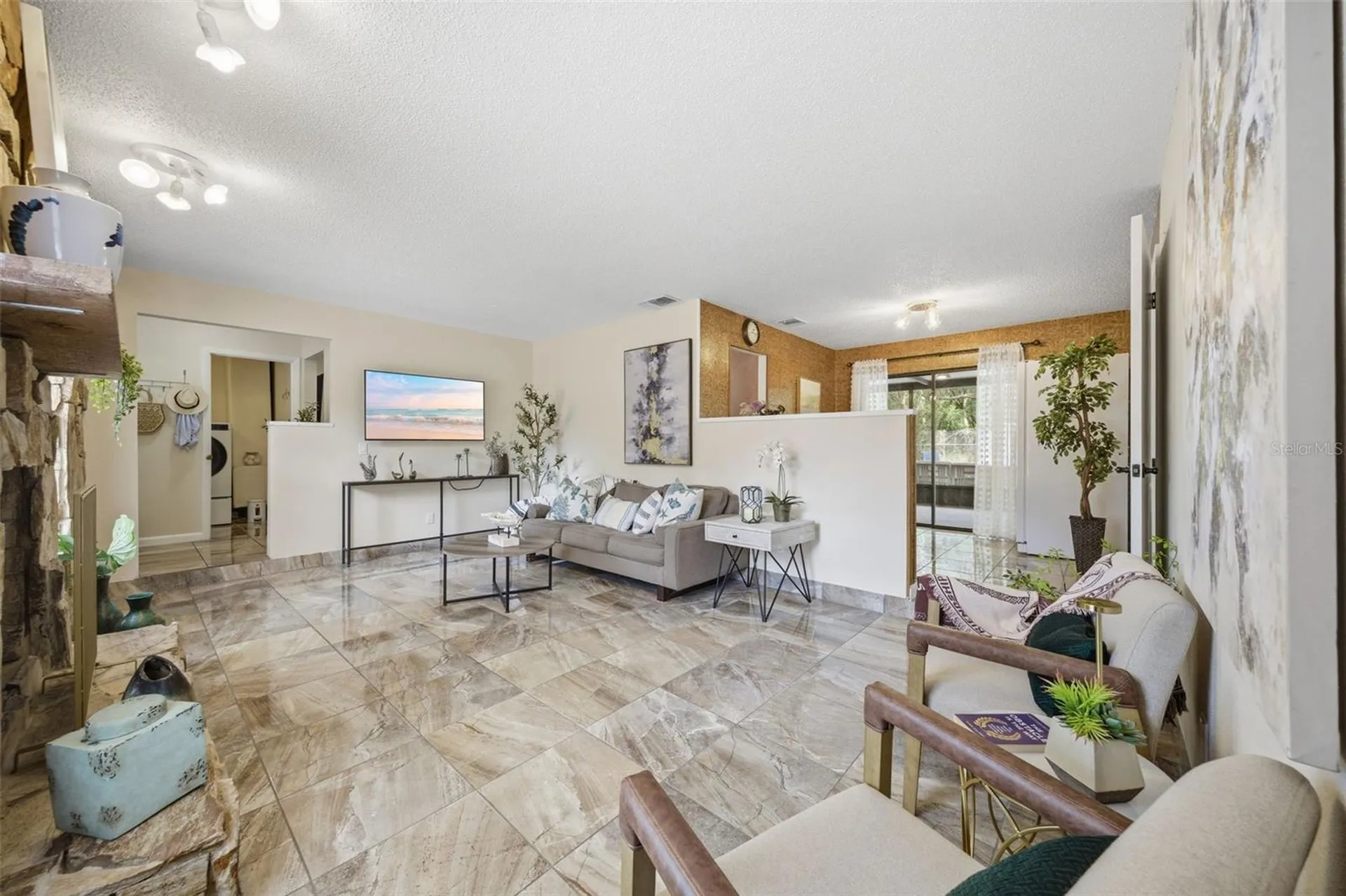 314 E 137th Avenue Tampa FL 33613