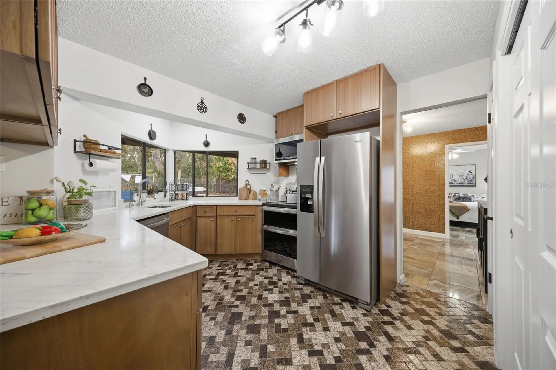 314 E 137th Avenue Tampa FL 33613