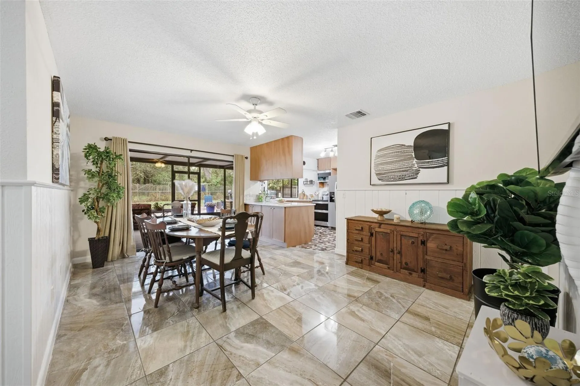 314 E 137th Avenue Tampa FL 33613