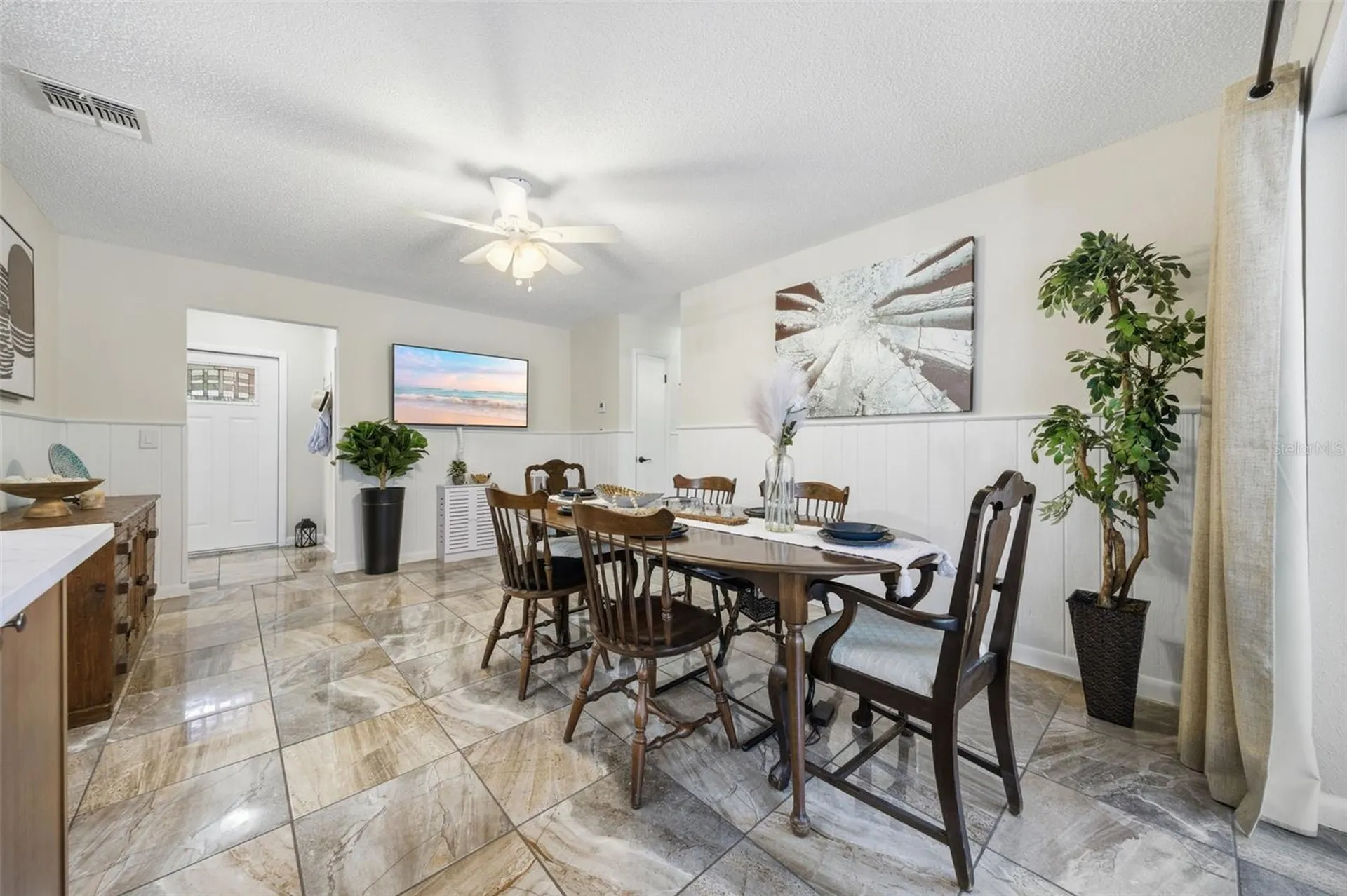 314 E 137th Avenue Tampa FL 33613