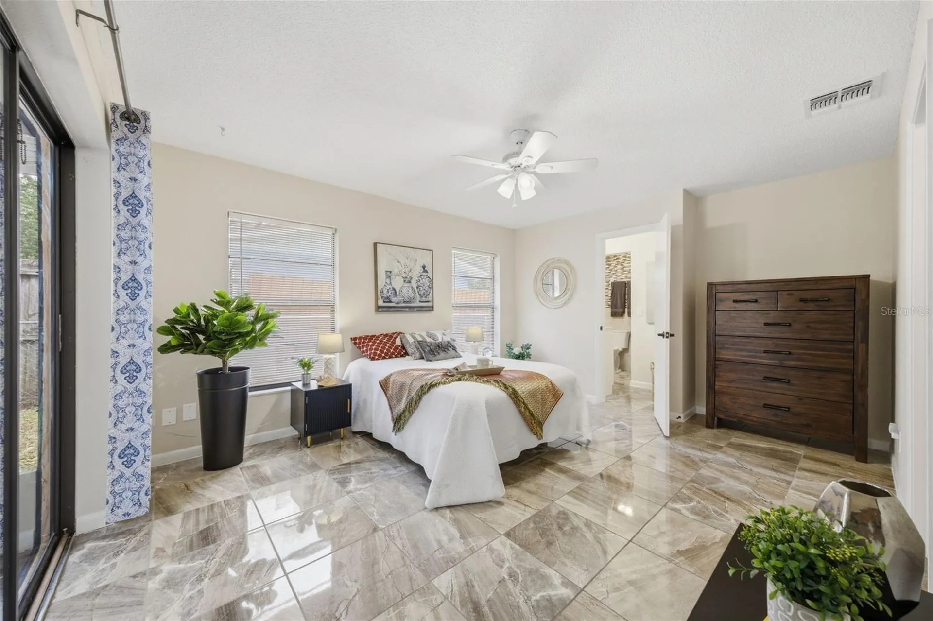 314 E 137th Avenue Tampa FL 33613