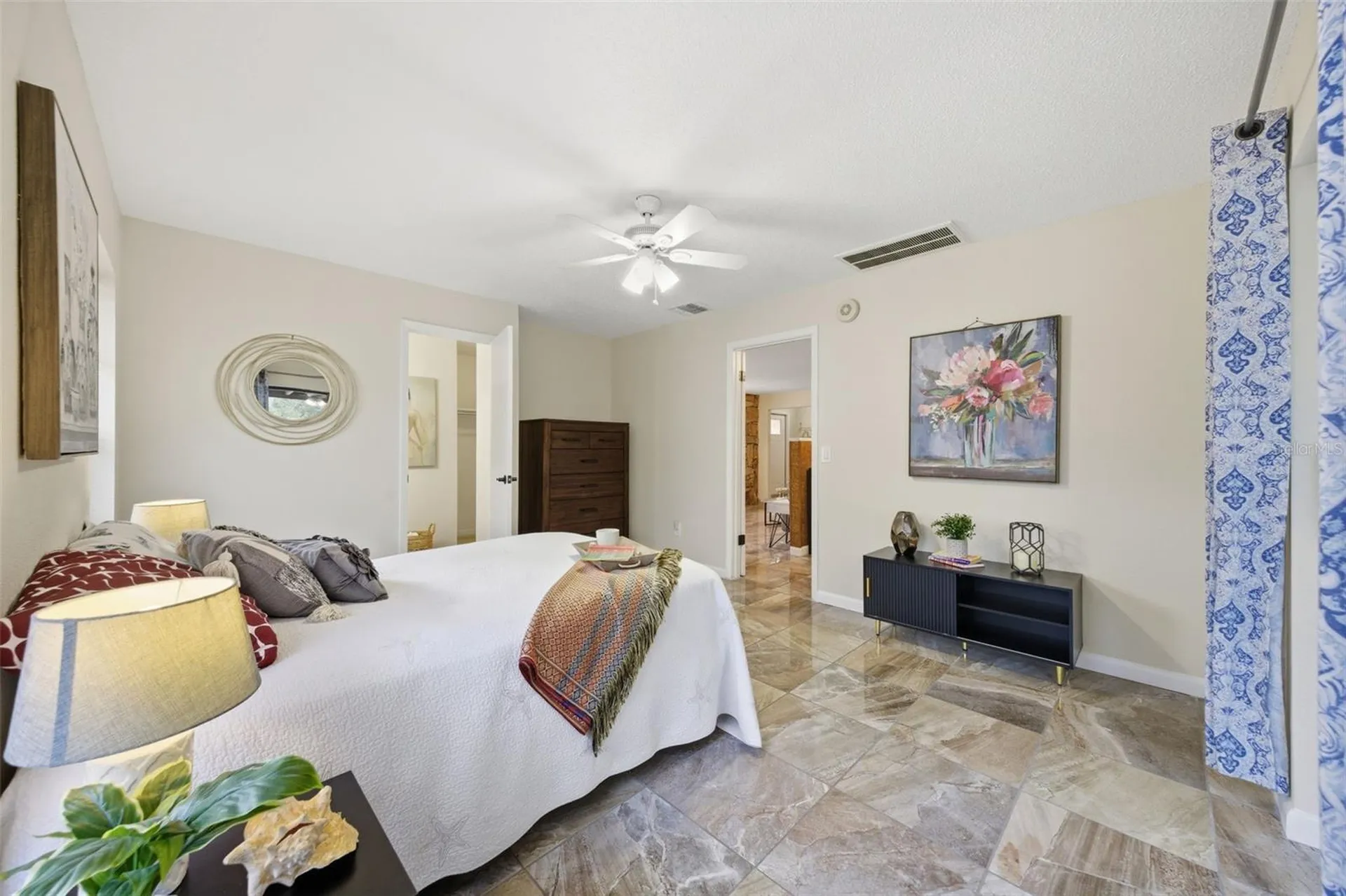 314 E 137th Avenue Tampa FL 33613