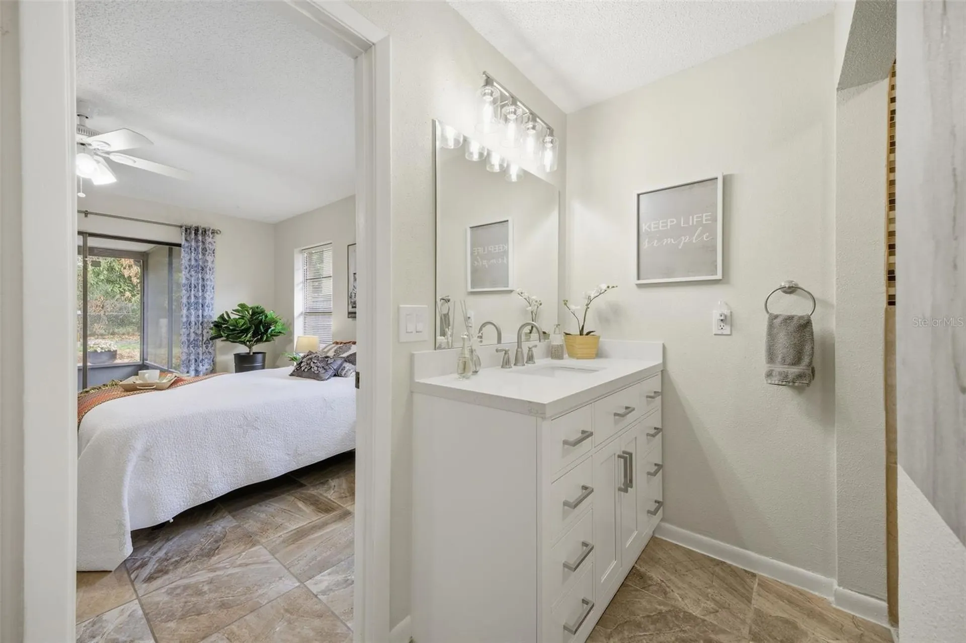 314 E 137th Avenue Tampa FL 33613