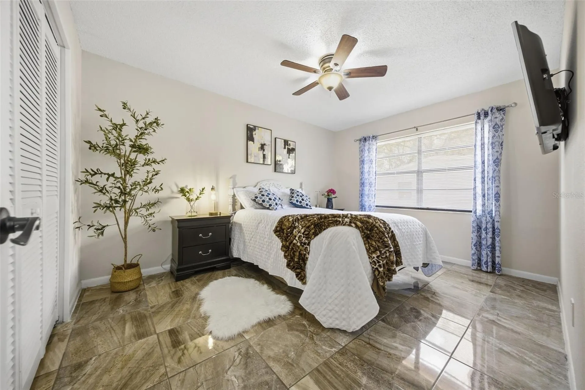 314 E 137th Avenue Tampa FL 33613
