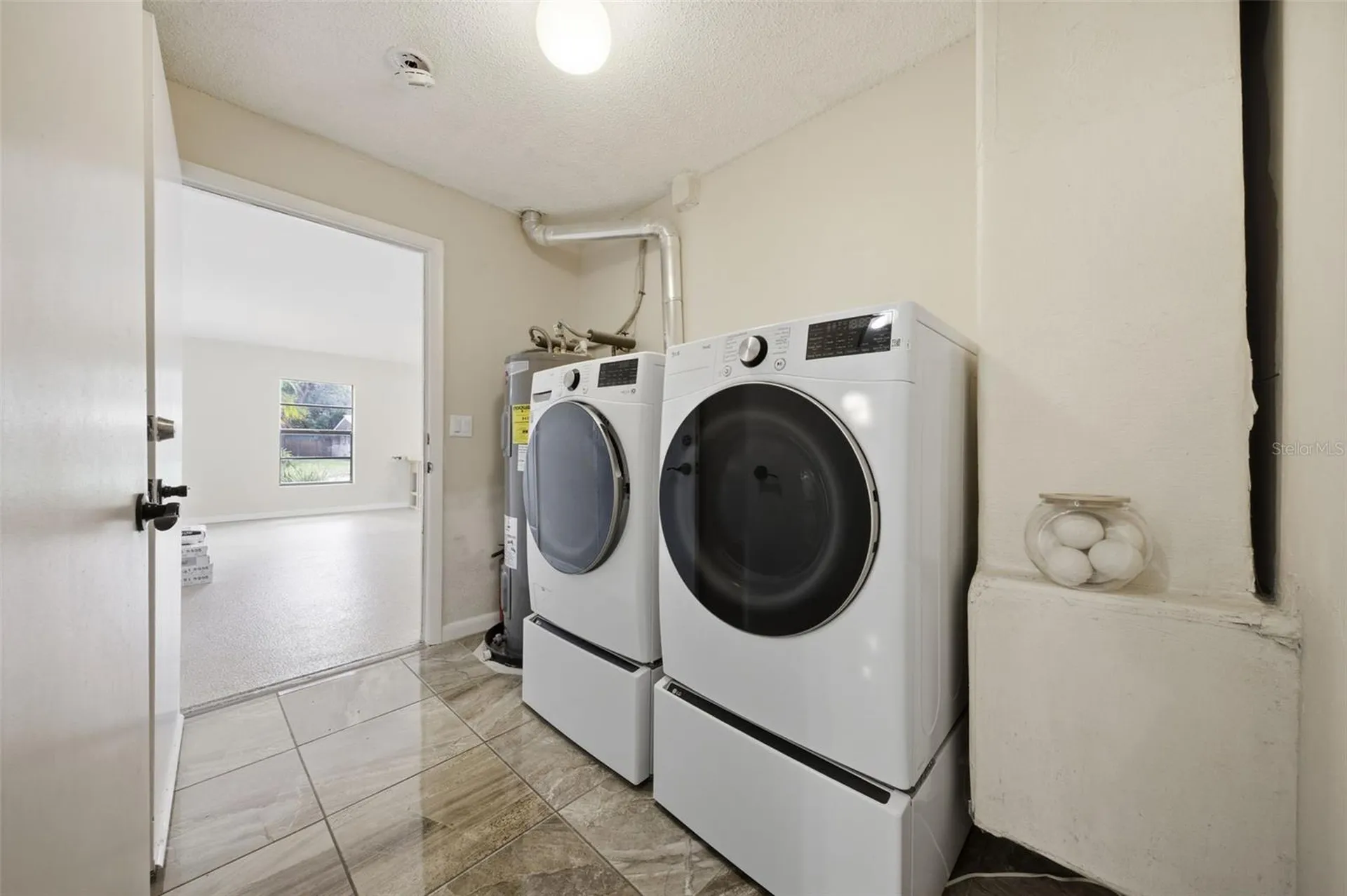 314 E 137th Avenue Tampa FL 33613