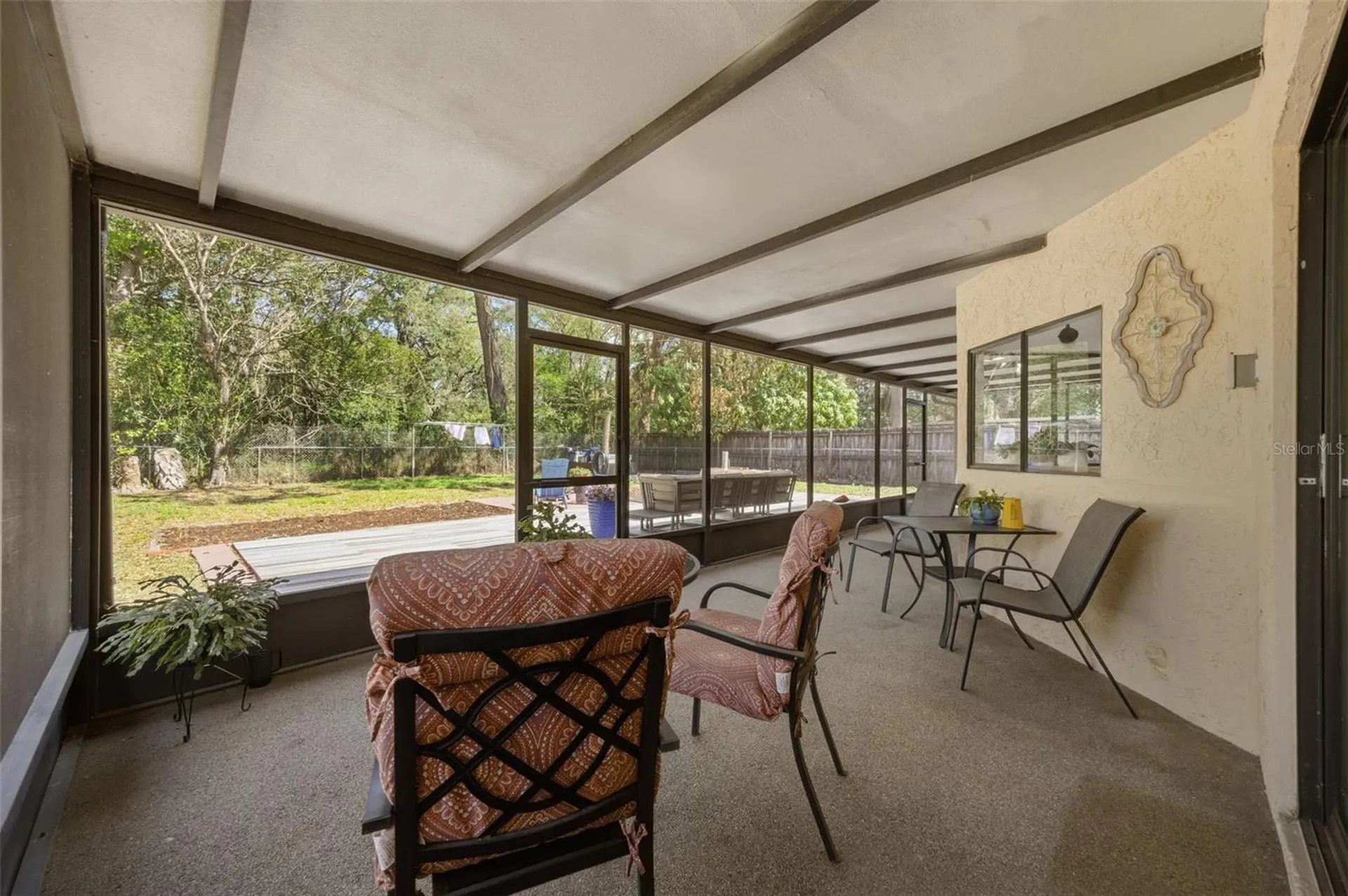 314 E 137th Avenue Tampa FL 33613