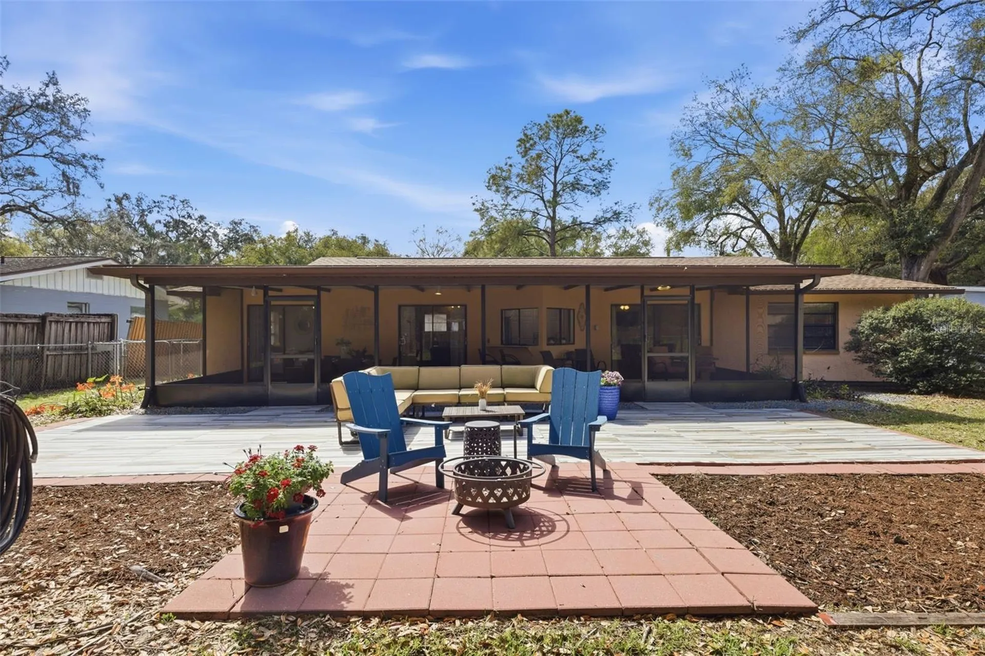 314 E 137th Avenue Tampa FL 33613