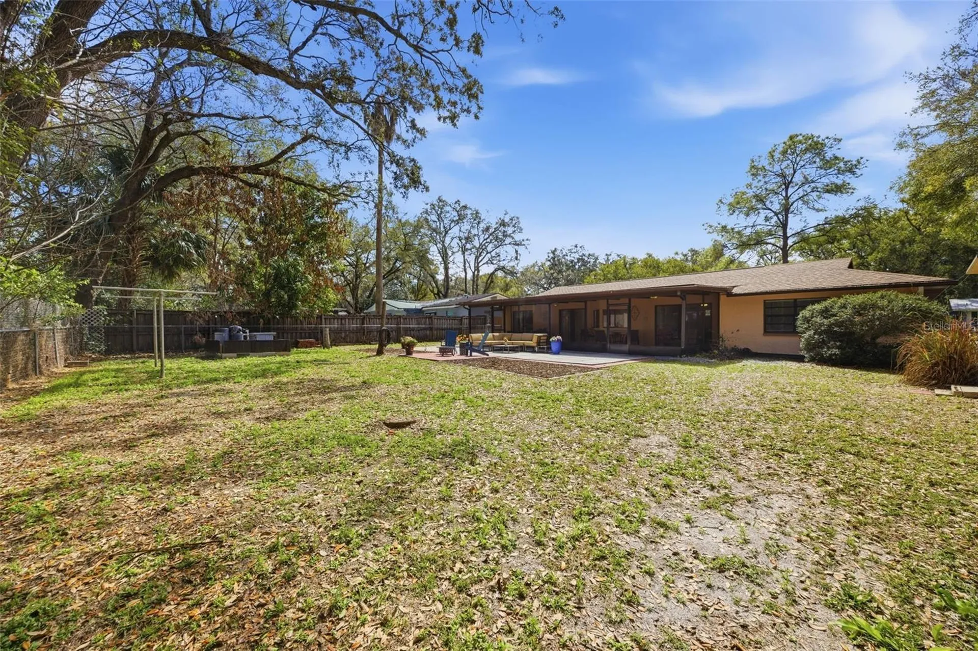 314 E 137th Avenue Tampa FL 33613