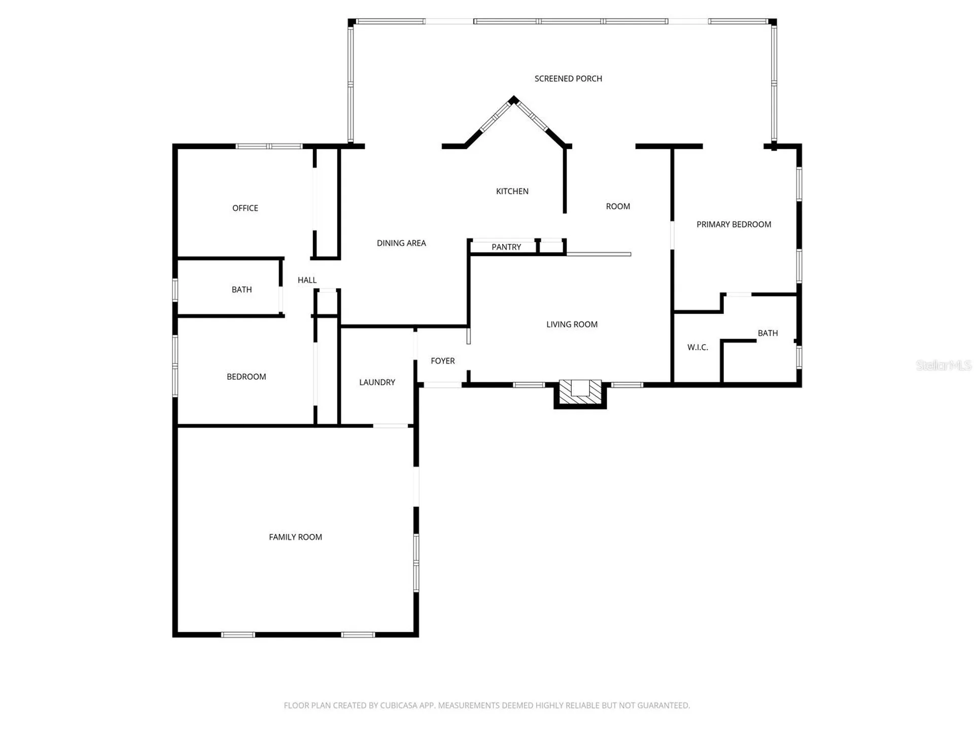 314 E 137th Avenue Tampa FL 33613