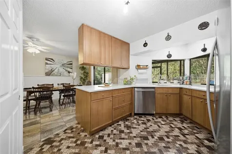 314 E 137th Avenue Tampa FL 33613