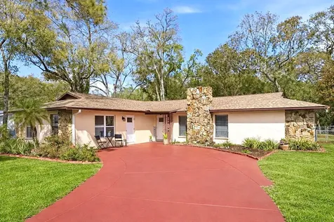 314 E 137th Avenue Tampa FL 33613