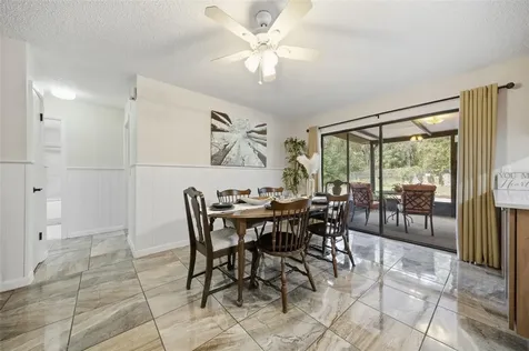 314 E 137th Avenue Tampa FL 33613