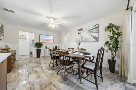 314 E 137th Avenue Tampa FL 33613